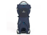 Rucsac transport copii Little Life Adventurer S3 Child Carrier - Navy