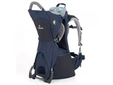 Rucsac transport copii Little Life Adventurer S3 Child Carrier - Navy