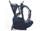 Rucsac transport copii Little Life Adventurer S3 Child Carrier - Navy