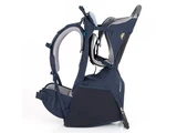 Rucsac transport copii Little Life Adventurer S3 Child Carrier - Navy