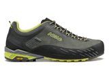 Pantofi drumeție Asolo Eldo LTH MM - graphite/green oasis