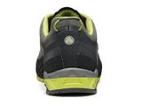 Pantofi drumeție Asolo Eldo LTH MM - graphite/green oasis