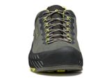 Pantofi drumeție Asolo Eldo LTH MM - graphite/green oasis