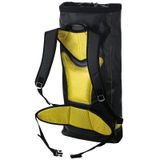 Sac de transport Beal Pro Work - 60 l