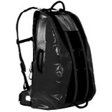 Rucsac de lucru Beal Combi Pro 80 - 45l - black