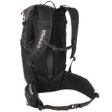 Rucsac Camp Outback 20l - negru