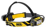 Lanternă frontală Petzl Xena