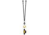 Amortizor cădere Petzl Absorbica - 14cm