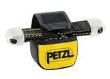 Amortizor cădere Petzl Absorbica - 14cm