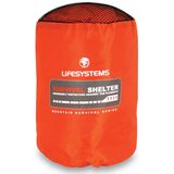 Lifesystems Survival Shelter 4