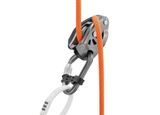 Petzl Attache Bar HMS