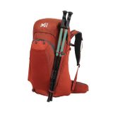 Millet HIKER AIR 30