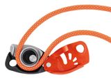 Petzl Neox - orange