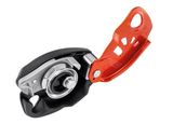 Petzl Neox - orange