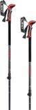 Leki Haute Route 2 - 110-150 cm