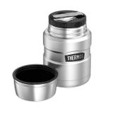 Termoska Thermos Style na jedlo 470ml - nerez