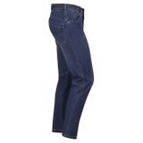 Ocún TYphoon Jeans - Dark Blue