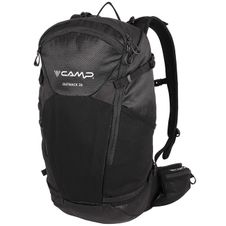 Rucsac Camp Outback 20l - negru