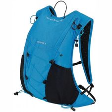 Rucsac Camp Outback 5 - Light Blue