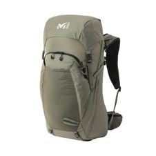 Millet HIKER AIR 30