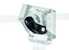 Blocant Petzl Pantin Catch - dreapta