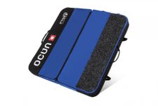 Saltea bouldering Ocún Joker FTS - Dark Blue