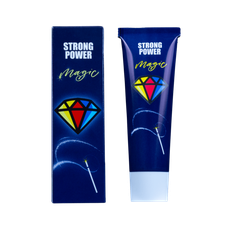 Cremă din plante Strong Power Magic 30g