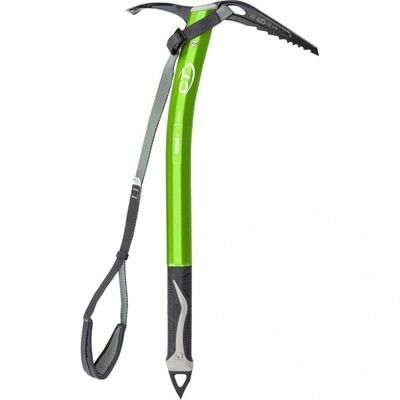 Piolet Climbing Technology Hound Plus