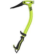 Edelrid RIOT HAMMER