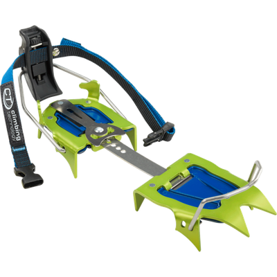 Climbing Technology Snow Flex - Automat