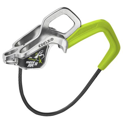 Edelrid MEGA JUL II