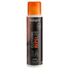 Impregnare Granger 's Clothing Repel 300ml