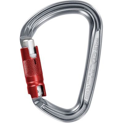 Carabină Climbing Technology XL-D TG