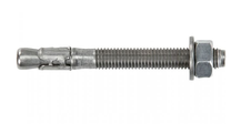 Climbing Technology Anchor Bolt 12