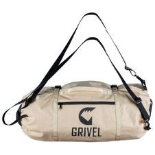 Geantă alpinism Grivel Falesia Rope Bag