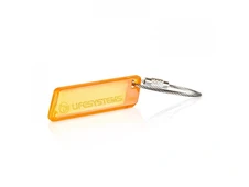 Lifesystems Intensity Glow Marker - orange