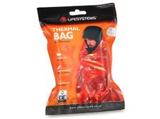 Lifesystems Thermal Bag