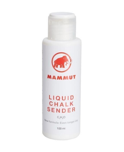 Mammut Liquid Chalk - 100 ml