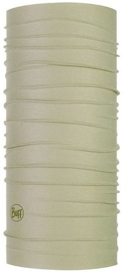 Eșarfă Multifuncțională Buff Coolnet® UV+ - solid nut