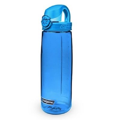 Nalgene OTF 700ml - Albastru glaciar