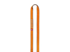 Buclă Ocún O-sling PA 16 - 30cm