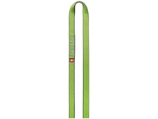 Ocún O-sling PA 16 - 80cm