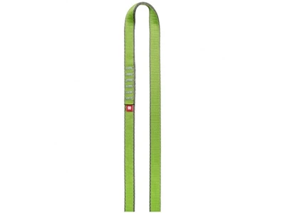 Ocún O-sling PA 16 - 80cm