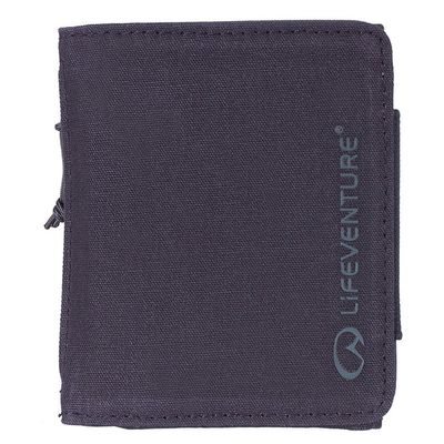 Portofel Lifeventure Portofel RFID - Navy