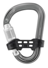 Petzl Attache Bar HMS