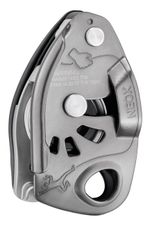 Petzl Neox - grey