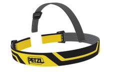 Curea pentru lanternă frontală Petzl Xena