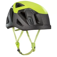 EDELRID Salathe oasis