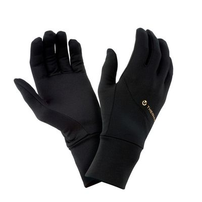 Therm-ic Active Light Gloves