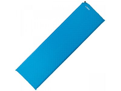 Saltea autogonflabilă Yate Blovi 3.5cm - blue